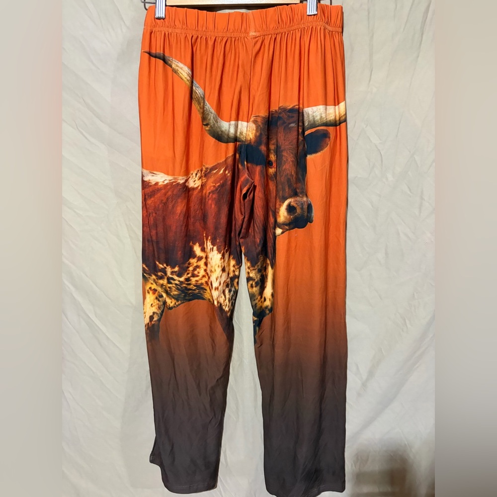 Brief insanity pants - Picture 3 of 3
